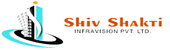 Shiv Shakti Infravision